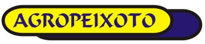 AGROPEIXOTO logo