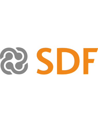 SDF