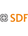 SDF