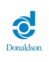 Donaldson
