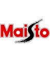 Maisto