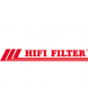 HiFi Filter