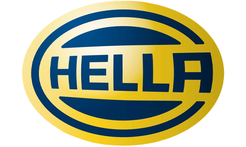 HELLA