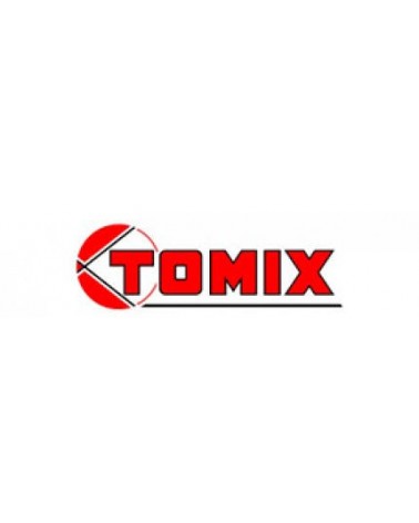Tomix