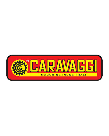 Caravaggi