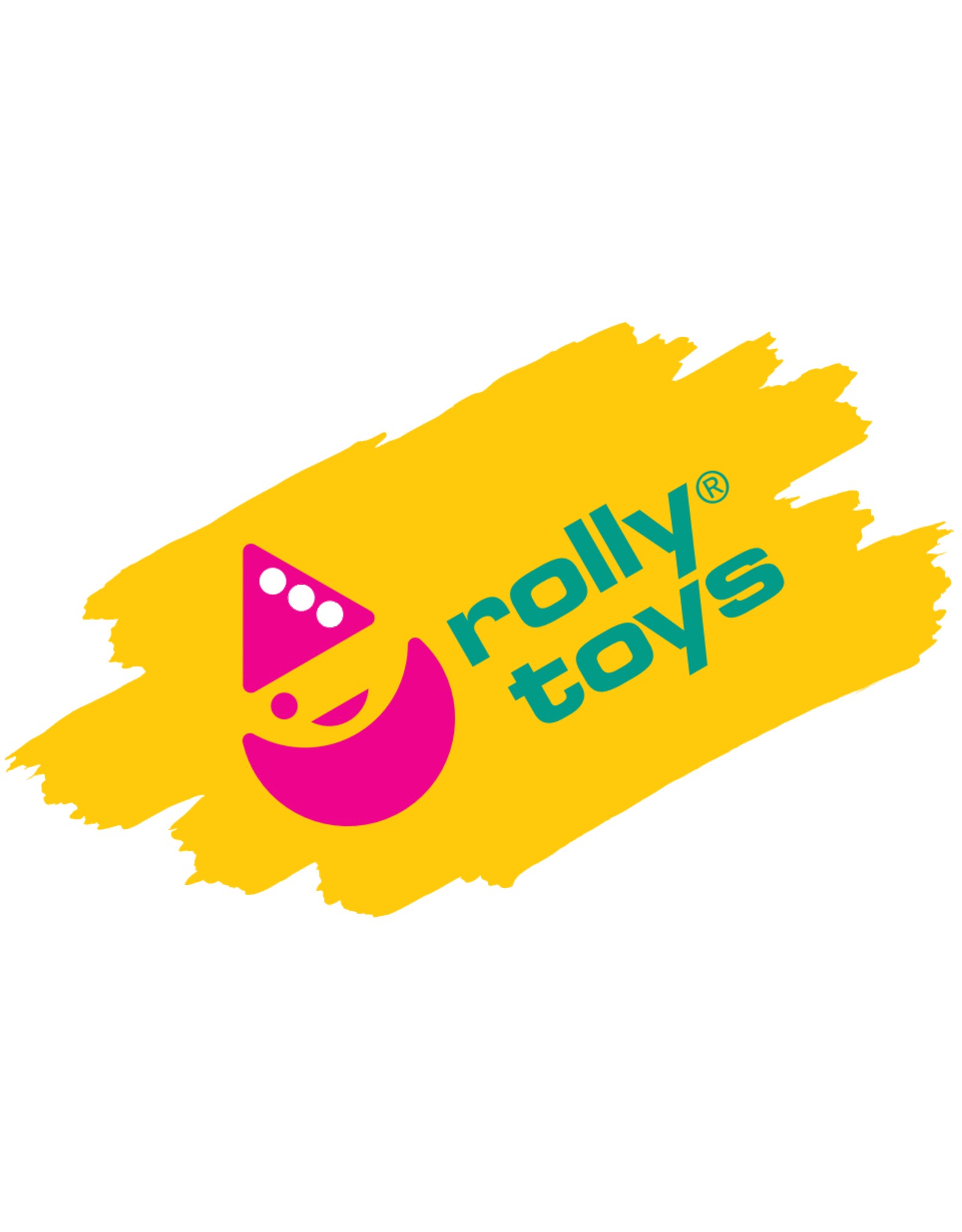 Rolly Toys