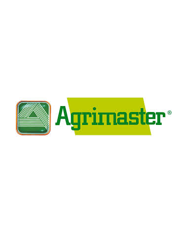 Agrimaster