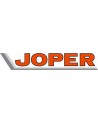 Joper