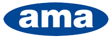 Ama