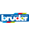 Bruder