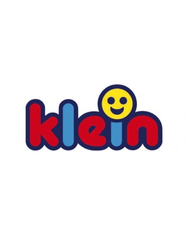 Klein
