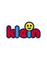 Klein