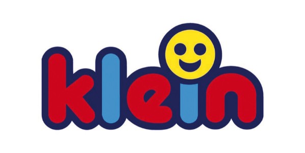 Klein