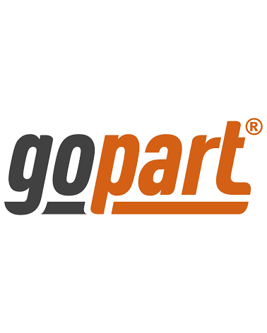 Gopart
