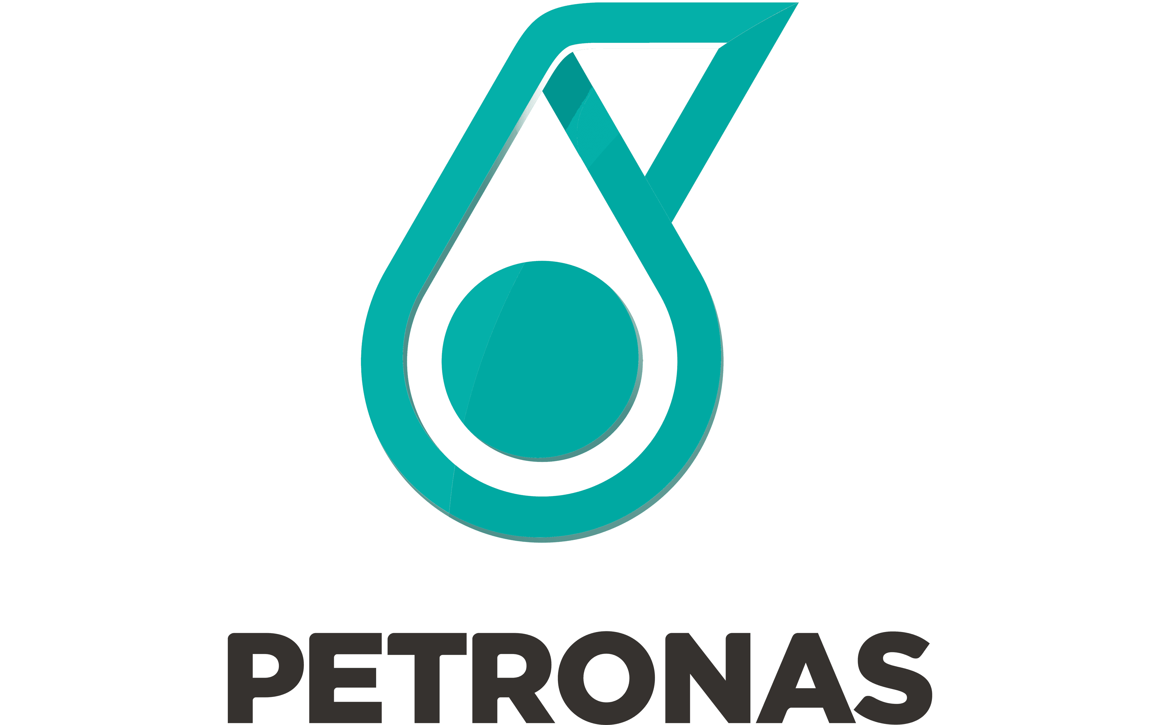 Petronas
