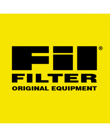 Fil Filter