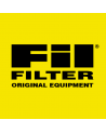 Fil Filter