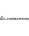 Lombardini